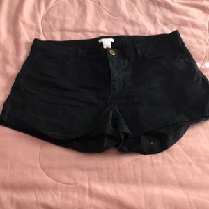 H&M Shorts - Shorts 12 new H&M Shorts - Shorts 12 new
